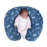 Мултифункционална възглавничка