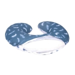 Мултифункционална възглавничка