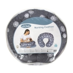 Мултифункционална възглавничка