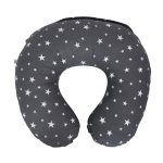 Мултифункционална възглавничка