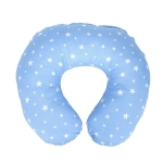 Мултифункционална възглавничка