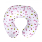 Мултифункционална възглавничка