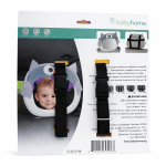 Огледало за безопасност Жираф