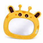 Огледало за безопасност Жираф