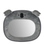 Огледало за безопасност Коала