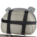 Огледало за безопасност Коала