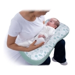 Възглавница за кърмене