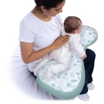 Възглавница за кърмене