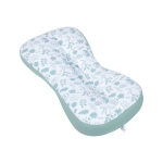 Възглавница за кърмене