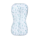 Възглавница за кърмене