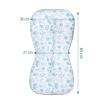 Възглавница за кърмене