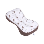 Възглавница за кърмене