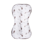 Възглавница за кърмене