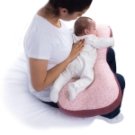 Възглавница за кърмене