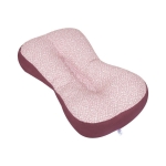 Възглавница за кърмене