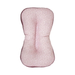 Възглавница за кърмене