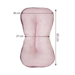 Възглавница за кърмене