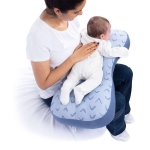 Възглавница за кърмене