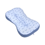 Възглавница за кърмене