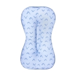 Възглавница за кърмене