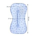 Възглавница за кърмене