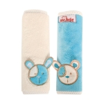 Протектор за колани