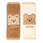 Протектор за колани