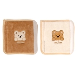 Протектор за колани