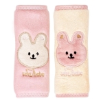 Протектор за колани