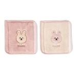 Протектор за колани