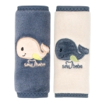 Протектор за колани