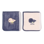 Протектор за колани