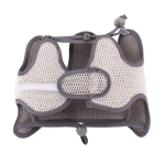 Ппедпазна каска за прохождане