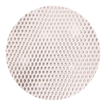 Ппедпазна каска за прохождане