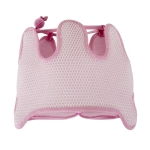 Ппедпазна каска за прохождане