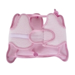 Ппедпазна каска за прохождане