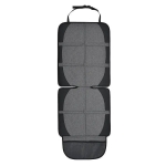 Протектор за седалка