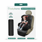 Протектор за седалка