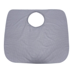 Престилка за кърмене