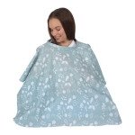 Престилка за кърмене