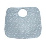 Престилка за кърмене