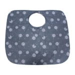 Престилка за кърмене