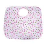 Престилка за кърмене