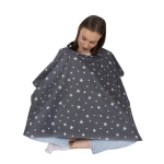 Престилка за кърмене