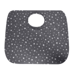 Престилка за кърмене