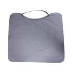 Престилка за кърмене регулируема