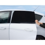 Сенник за кола