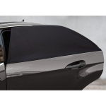 Сенник за кола