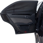 Сенник за кола