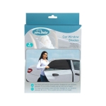 Сенник за кола